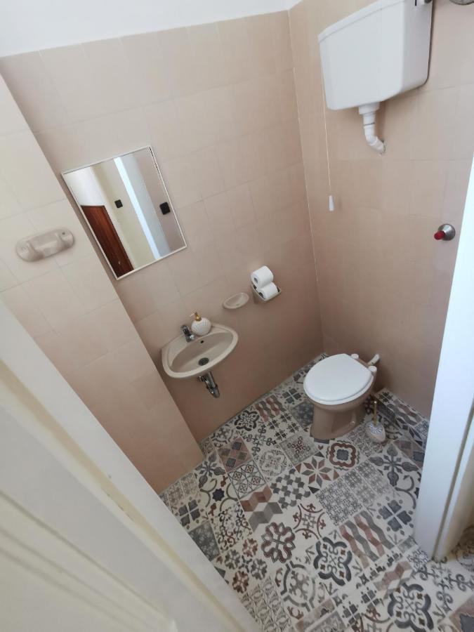 Antikvilla Apartman Szeged Exterior foto